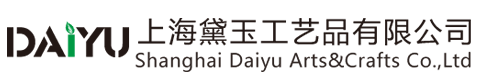 https://www.chinadaiyu.com/